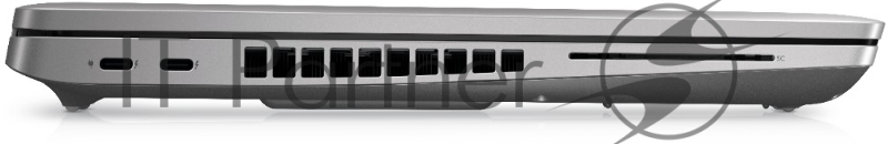 Ноутбук Dell Latitude 5521 Core i7 11850H 16Gb SSD512Gb NVIDIA GeForce MX450 2Gb 15.6 IPS FHD (1920x1080) Windows 10 Professional grey WiFi BT Cam