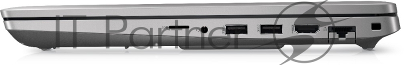 Ноутбук Dell Latitude 5521 Core i7 11850H 16Gb SSD512Gb NVIDIA GeForce MX450 2Gb 15.6 IPS FHD (1920x1080) Windows 10 Professional grey WiFi BT Cam