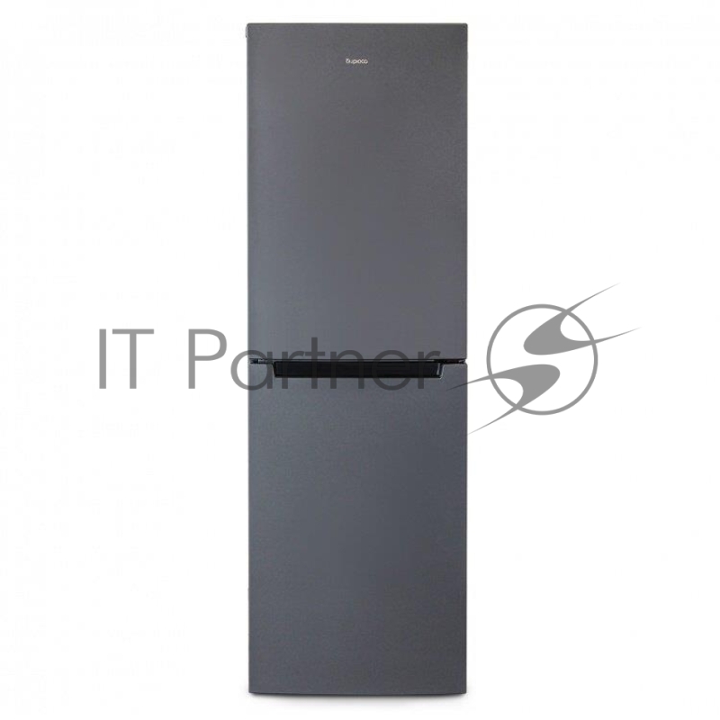 Холодильник БИРЮСА B-W840NF