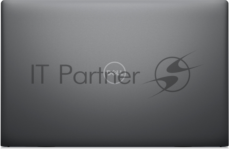 Ноутбук Dell Vostro 7510 Core i5 11400H 8Gb SSD512Gb NVIDIA GeForce RTX 3050 4Gb 15.6 WVA FHD (1920x1080) Windows 10 Professional black WiFi BT Cam