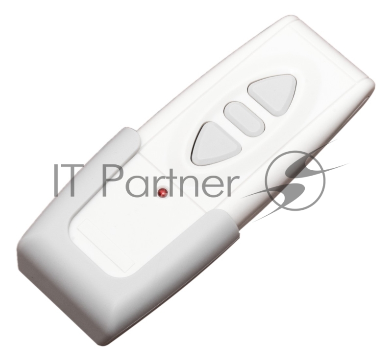 Экран Cinema SOK SCPSFR-186x10 для ультракороткофокусных проекторов 84 16:9 настенный, постоянного натяжения, полотно UST, рама черная 1см