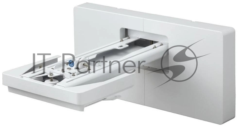 Крепление для проектора EPSON EB-148XX / EB-8XX