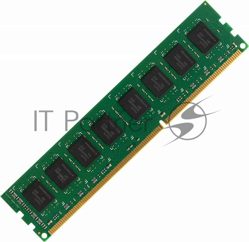 Модуль памяти DDR3 8Gb Hynix OEM PC3-10600 DIMM 240-pin 3rd