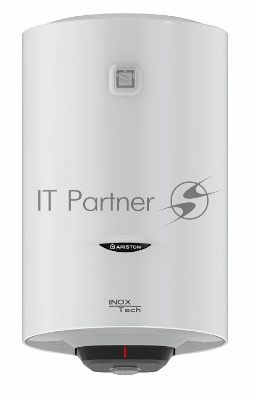 Водонагреватель ARISTON PRO1 R INOX ABS 80 V