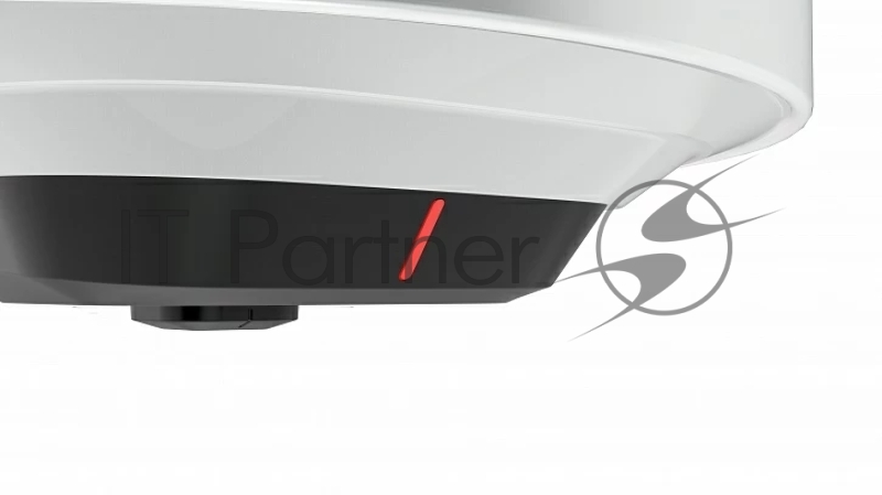 Водонагреватель ARISTON PRO1 R INOX ABS 80 V