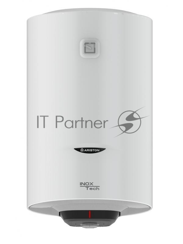 Водонагреватель ARISTON PRO1 R INOX ABS 80 V