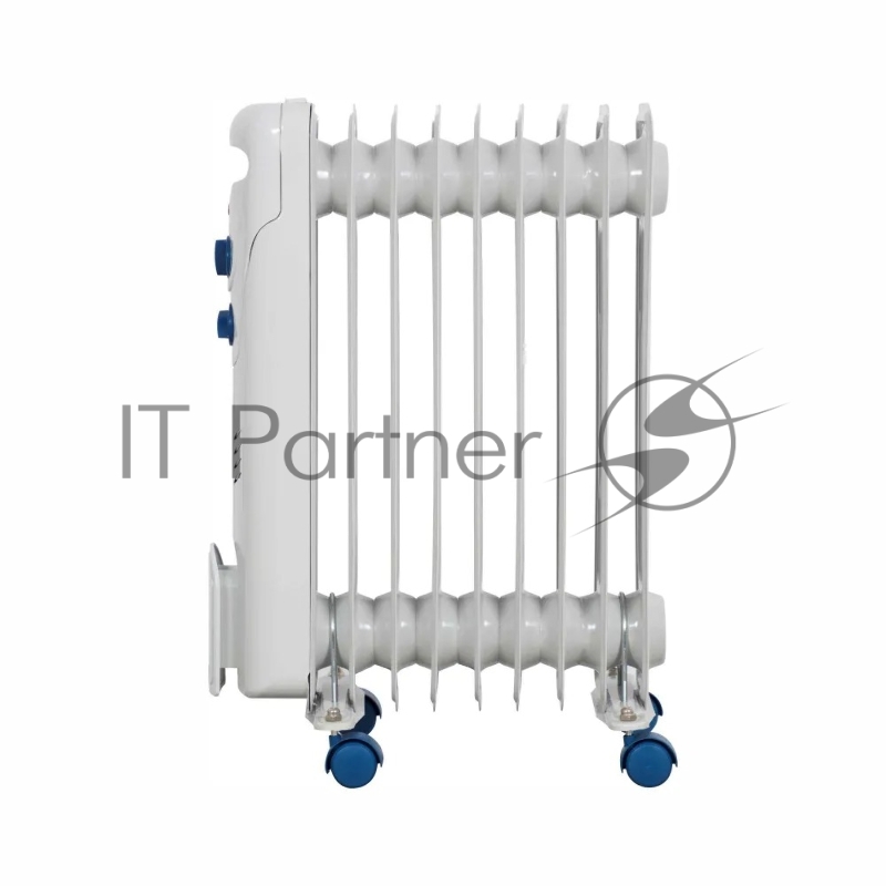 Engy Радиатор масляный ENGY EN-2309 Fusion