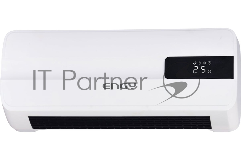 Engy Тепловентилятор Engy N12 настенный