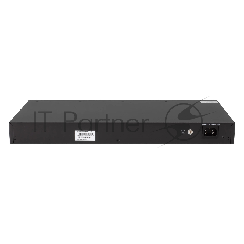 Управляемый POE коммутатор SNR уровня 2 SNR-S2982G-24T-POE