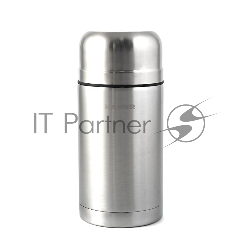 Термоконтейнер Raffer VFJ-004, 1л.