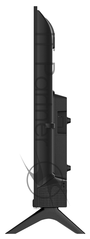 Телевизор LED Starwind 32 SW-LED32BB202 черный HD READY 60Hz DVB-T DVB-T2 DVB-C DVB-S DVB-S2 USB (RUS)