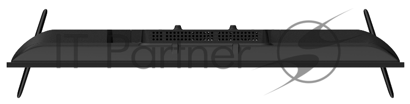 Телевизор LED Starwind 32 SW-LED32BB202 черный HD READY 60Hz DVB-T DVB-T2 DVB-C DVB-S DVB-S2 USB (RUS)