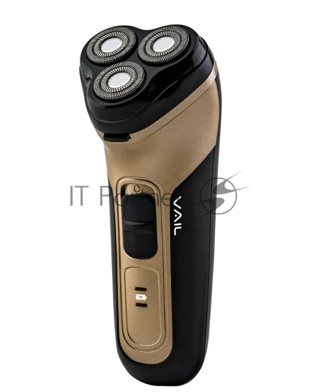 Бритва VAIL VL-6150 беспроводная