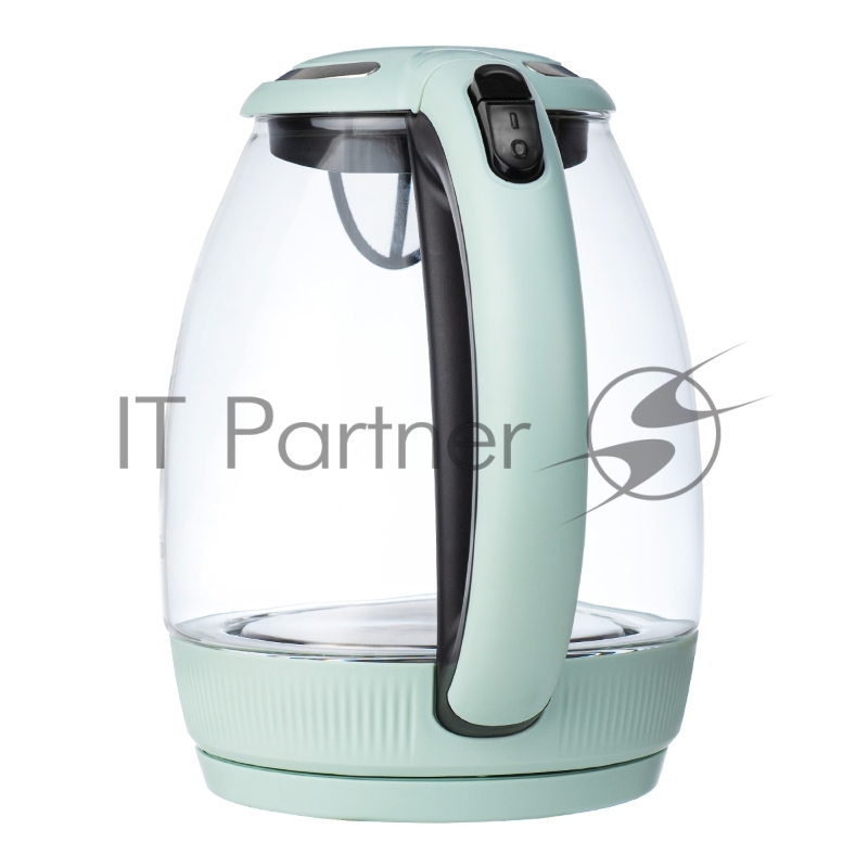 Чайник Centek CT-0008 MINT