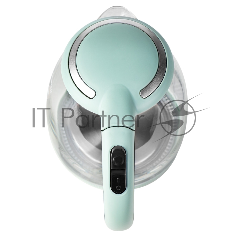 Чайник Centek CT-0008 MINT