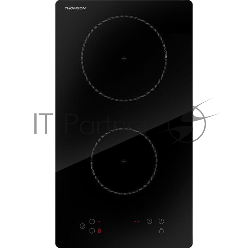 Индукционная варочная панель THOMSON HI20-2N05