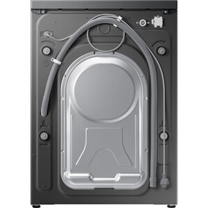Стиральная машина Samsung WW80AAS20AX/LP загр.фронтальная