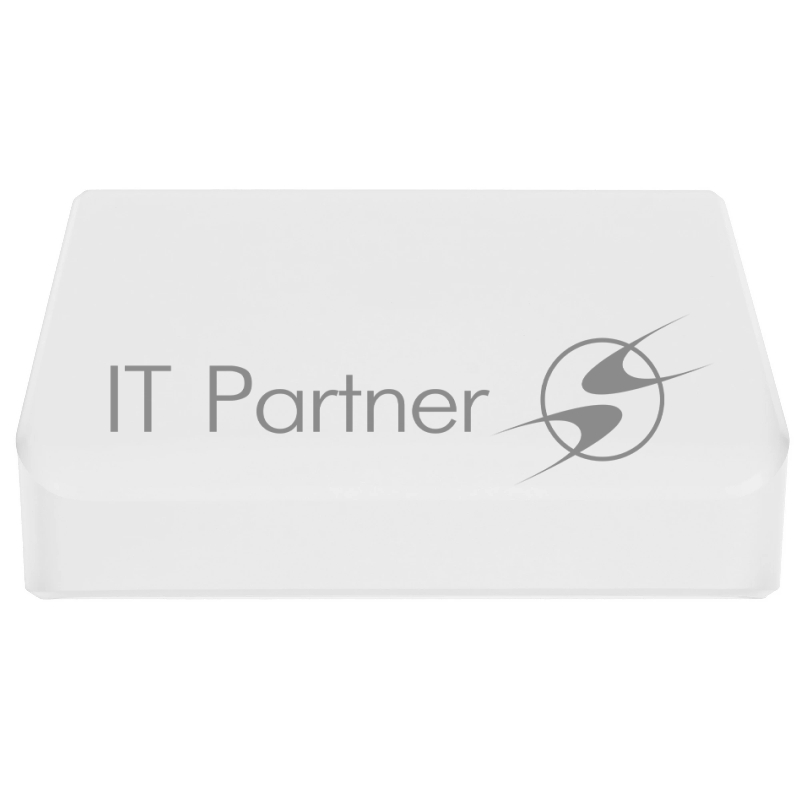 UniFi Desktop 16Port Gigabit Switch with PoE
