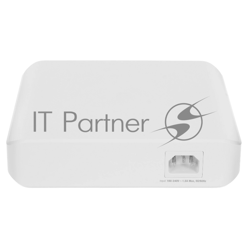 UniFi Desktop 16Port Gigabit Switch with PoE