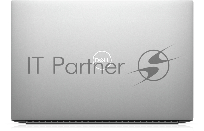 Ноутбук XPS 15 (9510) Core i7-11800H (2,4GHz) 15,6 16:10 FullHD+ WVA AG 16GB (2x8GB) DDR4 1TB SSD NV GTX 3050Ti (4GB DDR6)2xThunderbolt 4 FPR, TPM 6 cell (86Whr)W11 Pro 2ys ProS+NBD silver