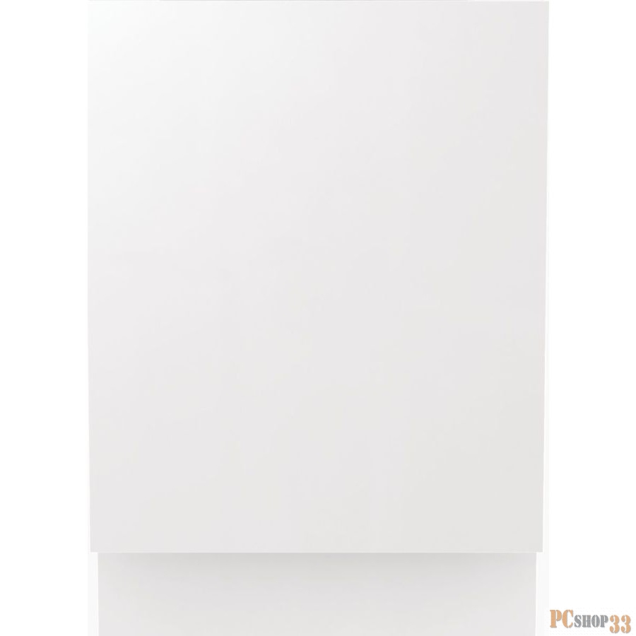 Посудомоечная машина Gorenje GV661C60 полноразмерная белый