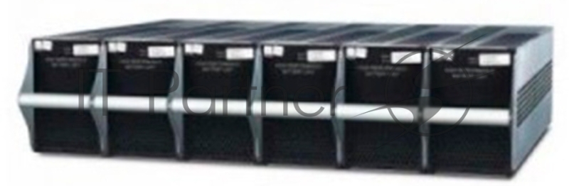 Кабель APC SMX040