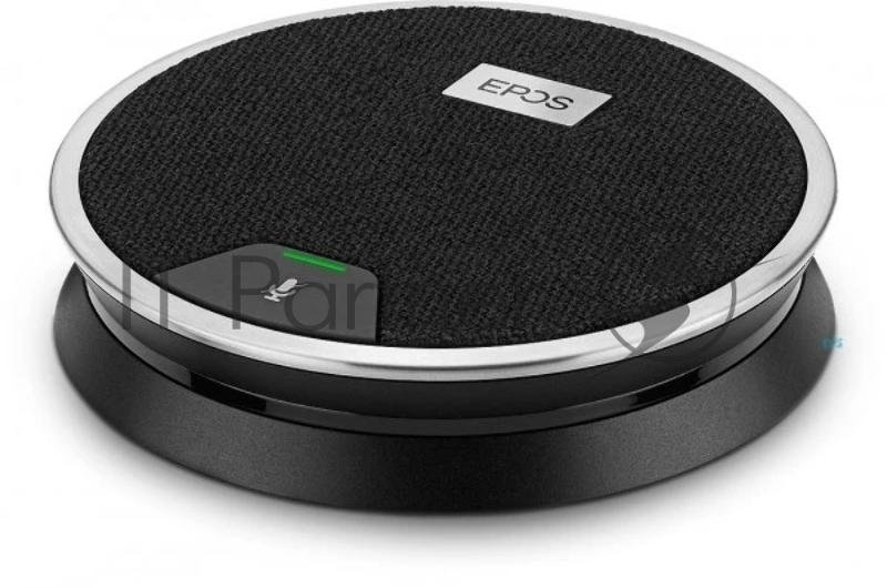 EPOS / Sennheiser EXPAND 80 Mic, Expansion microphone