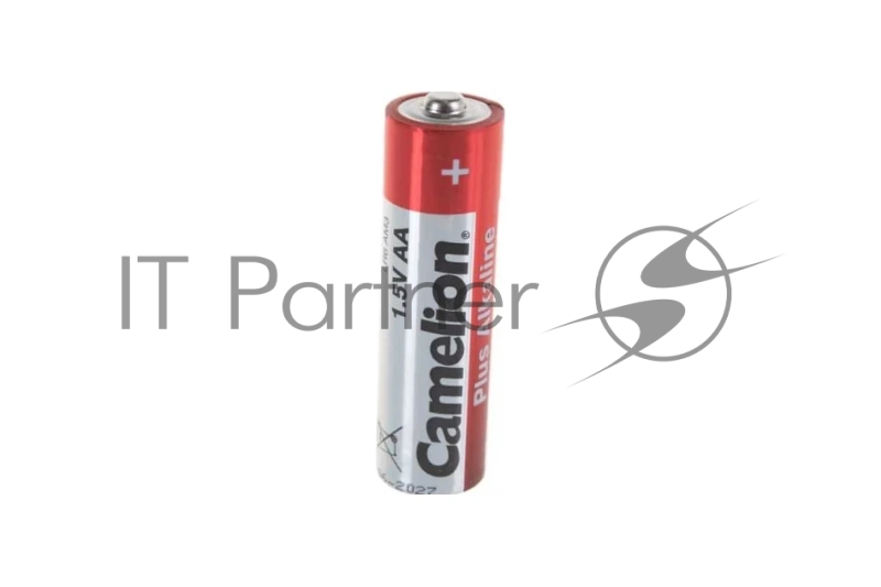 Элемент питания LR6 Plus Alkaline 4+2 (4+2LR6-BP) 1.5В (блист.6шт) Camelion 14113