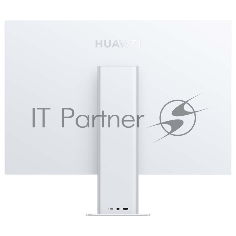 Монитор Huawei 28 MateView HSN-CBA IPS 3840x2560 60Hz 250cd/m2 3:2