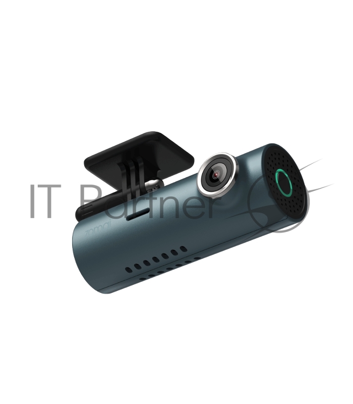 Видеорегистратор 70mai Dash Cam M300 Navy