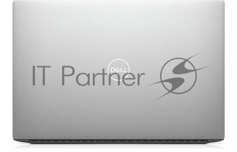 Ноутбук DELL XPS 15 9510 Core i7-11800H 15.6 OLED 3.5K (3456 x 2160) InfinityEdge Touch A-R 400-Nit 16GB (2x8G) 1T SSD RTX 3050 Ti 4GB GDDR6 Backlit Kbrd 6-Cell 86WHr 2years Win 11 Home Platinum Silver