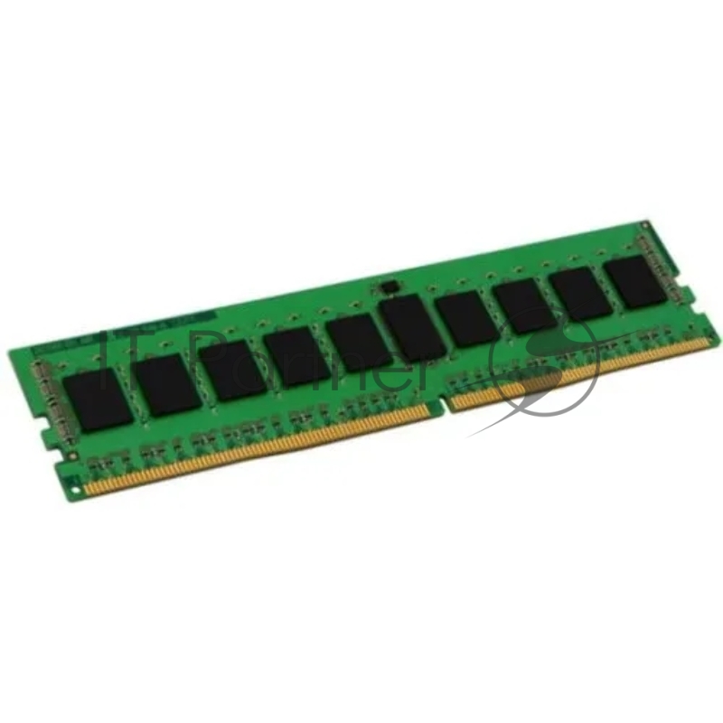 Модуль памяти Kingston Branded DDR4 8GB (PC4-25600) 3200MHz SR x 8 DIMM