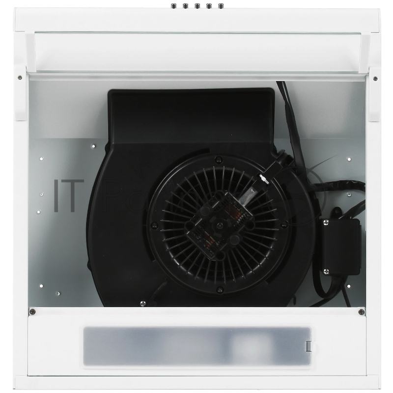 Вытяжка Oasis UP-50W (F)