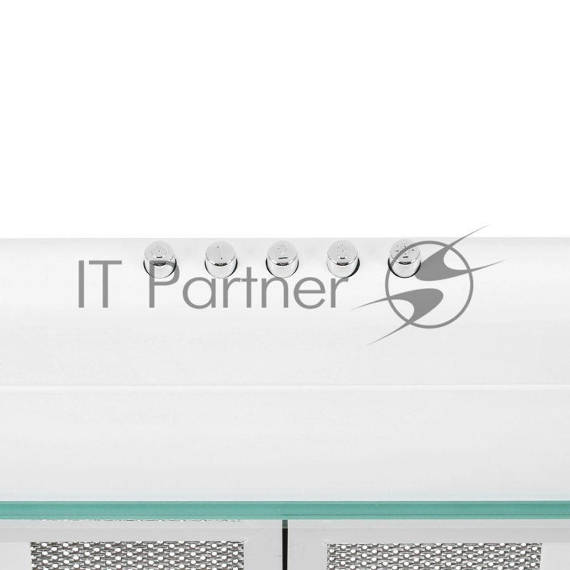 Вытяжка Oasis UP-50W (F)