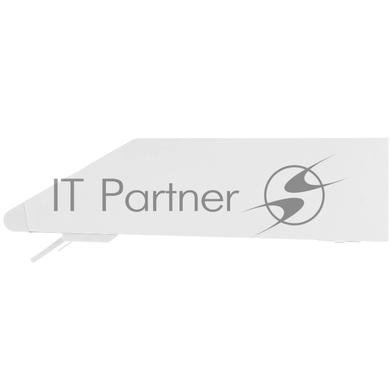 Вытяжка Oasis UP-50W (F)