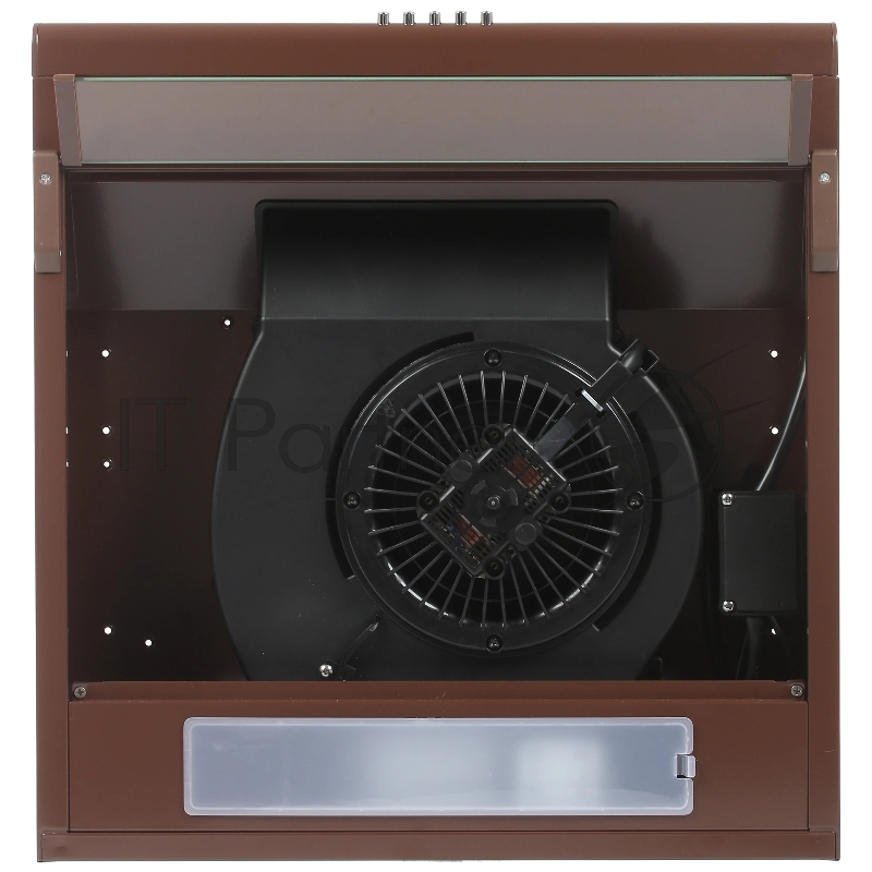 Вытяжка Oasis UP-50C (F)