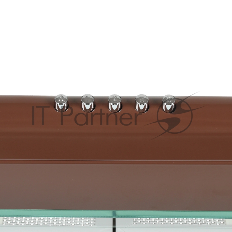 Вытяжка Oasis UP-50C (F)