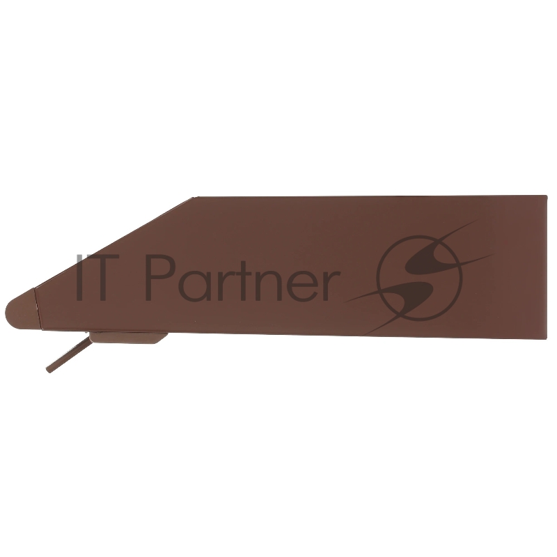 Вытяжка Oasis UP-50C (F)