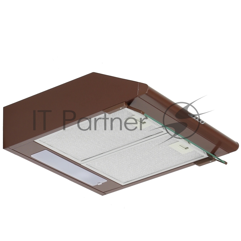 Вытяжка Oasis UP-50C (F)