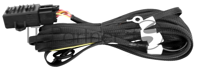 Накидка с подогревом ACV HS-01 (упак.:2шт)