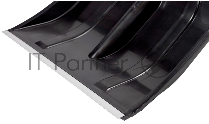 Лопата Загребущая -дЧ-V для уборки снега