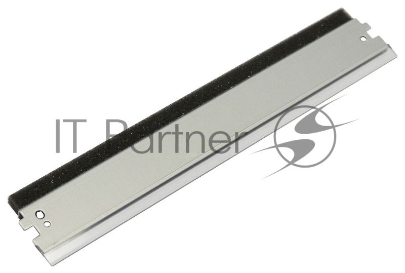 Ракель Cet CET3964 для Canon iR1018/1019/1022/1023/1024/1025