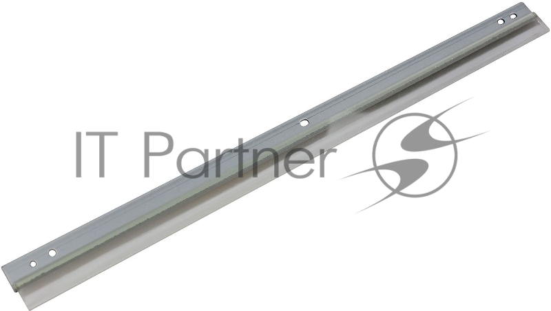 Ракель Cet CET7810 для Kyocera TASKalfa 3050ci/3051ci/3551ci/4551ci/35