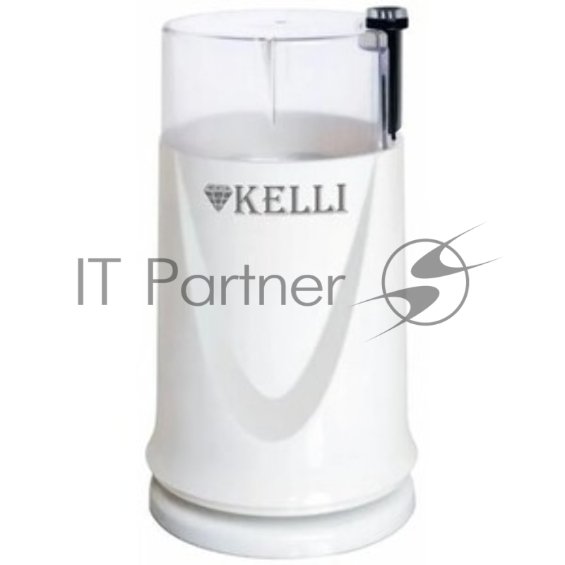 Кофемолка KELLI KL-5112