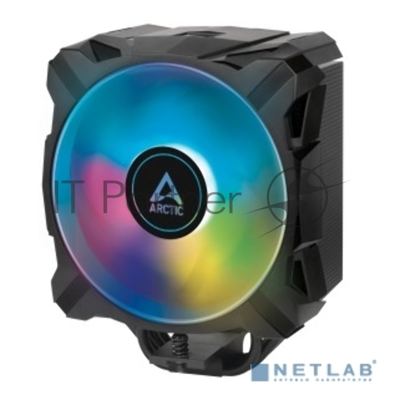 Кулер Arctic Cooling Freezer A35 ARGB AM4 (703468)
