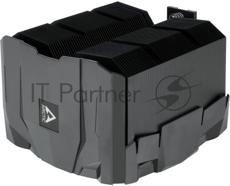 Кулер Arctic Cooling Freezer A35 ARGB AM4 (703468)