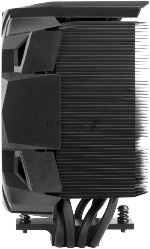 Кулер Arctic Cooling Freezer A35 ARGB AM4 (703468)