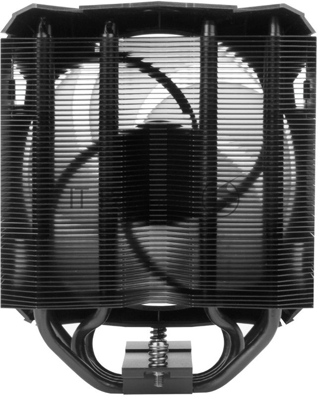 Кулер Arctic Cooling Freezer A35 ARGB AM4 (703468)