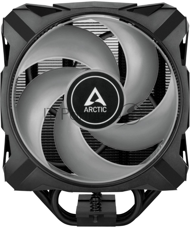 Кулер Arctic Cooling Freezer A35 ARGB AM4 (703468)