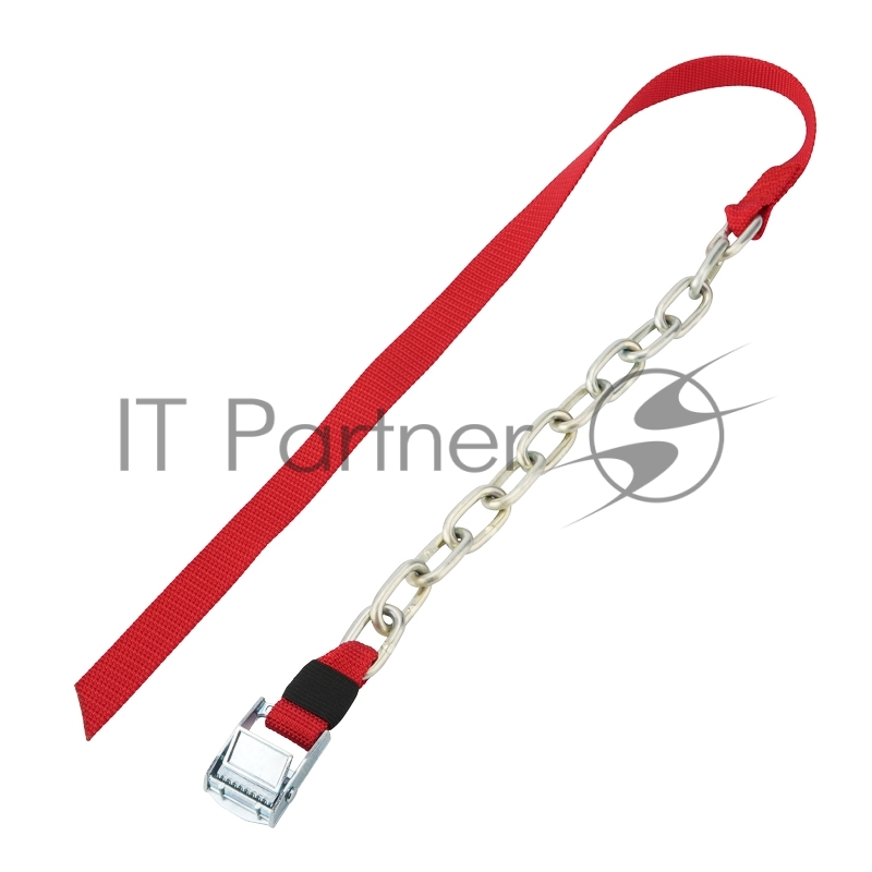 Цепи (браслеты) противоскольжения REXANT для кроссоверов, однорядные, к-т 6 шт.